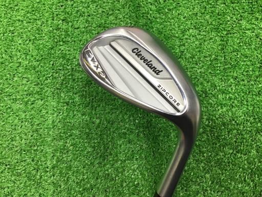 b@buw@Q@yhobnqd@TW°^PQ°