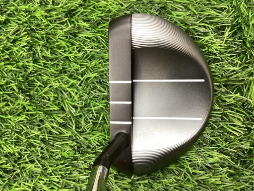 sqh|gns@Tj@qnrrhd@r@RRC`