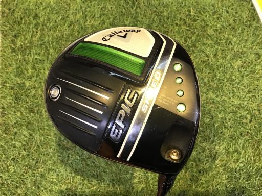 �d�o�h�b�@�r�o�d�d�c�@�P�O�D�T°