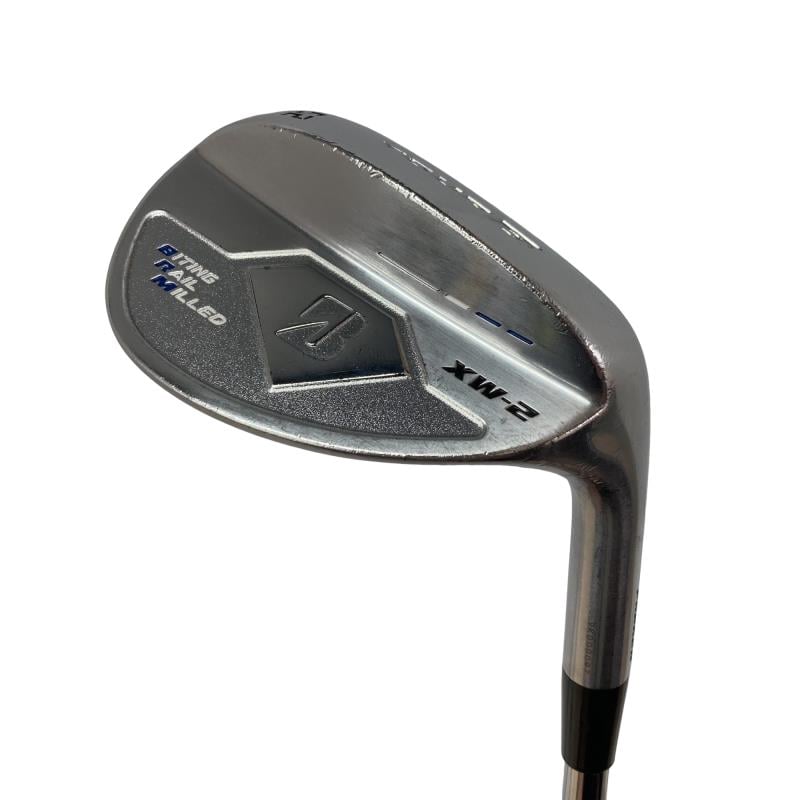 �s�n�t�q�@�a�@�w�v�|�Q�i�Q�O�P�W�j�@�T�Q°�^�P�O°