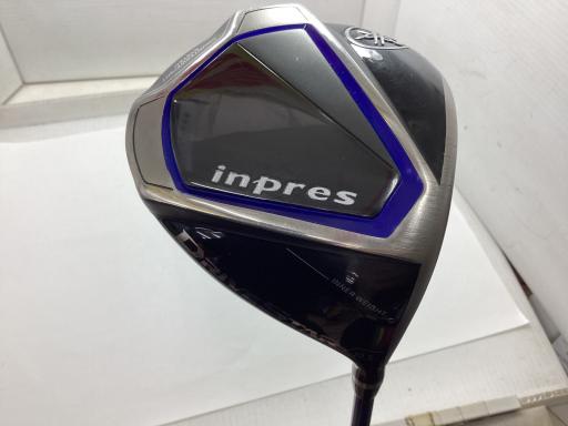 �������������@�c�q�h�u�d�r�s�`�q�@�P�O�D�T°