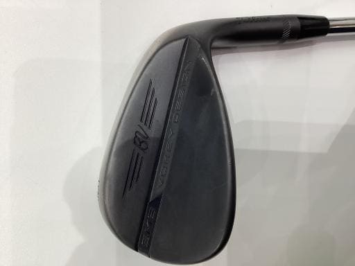 �u�n�j�d�x�@�r�o�h�m�@�l�h�k�k�d�c�@�r�l�W�@�W�F�b�g�u���b�N�@�T�U°�^�P�S°�e