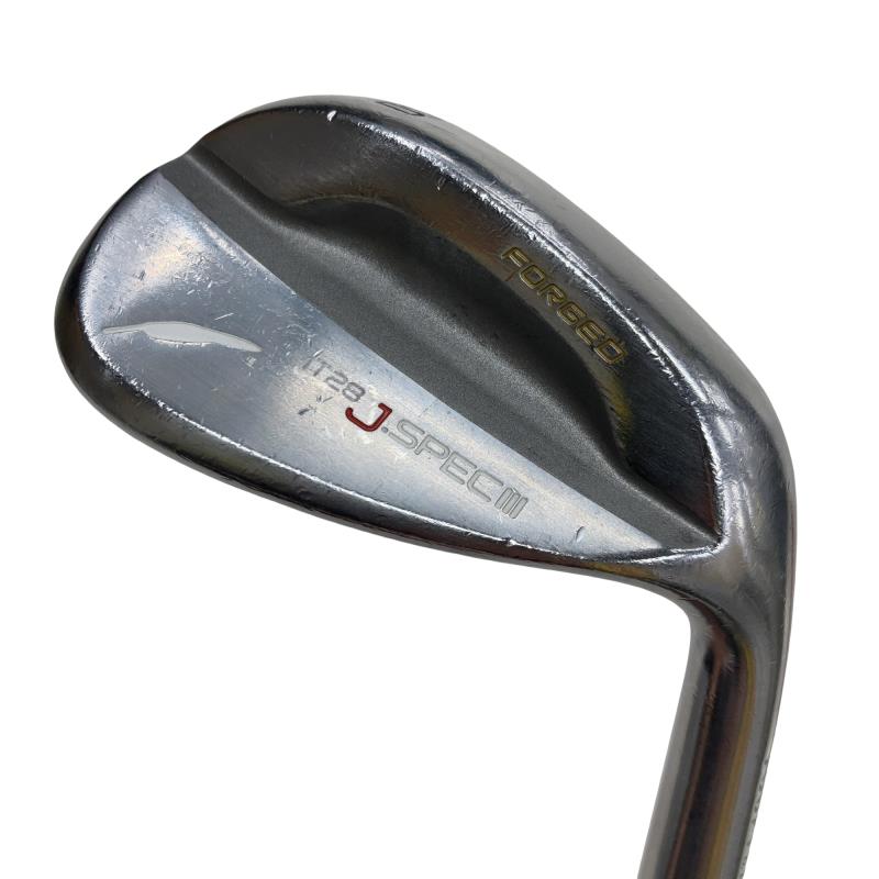 �l�s�|�Q�W�@�i�D�r�o�d�b�|�h�h�h�@�T�O°