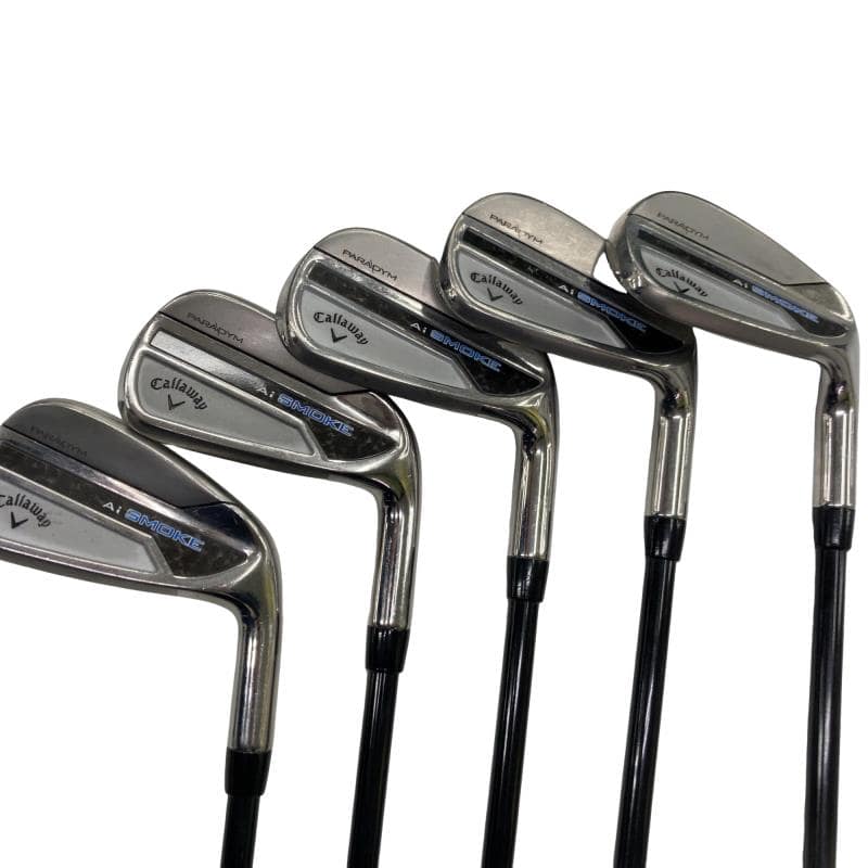 �o�`�q�`�c�x�l�@�`���@�r�l�n�j�d�@�@�T�r�i���{���F�T�{�Z�b�g�j