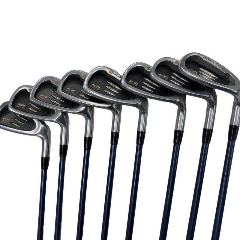 �s�������@�l���������@�`�o�|�R�O�P�@�l�q�r�@�@�W�r�i���{���F�W�{�Z�b�g�j