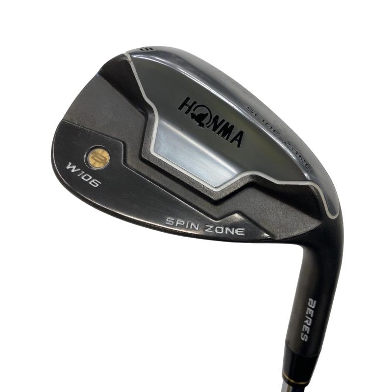 adqdr@vPOU@TR°^XDT°