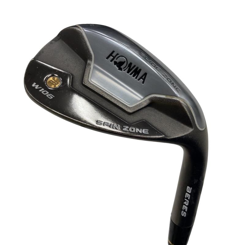 adqdr@vPOU@TW°^PP°