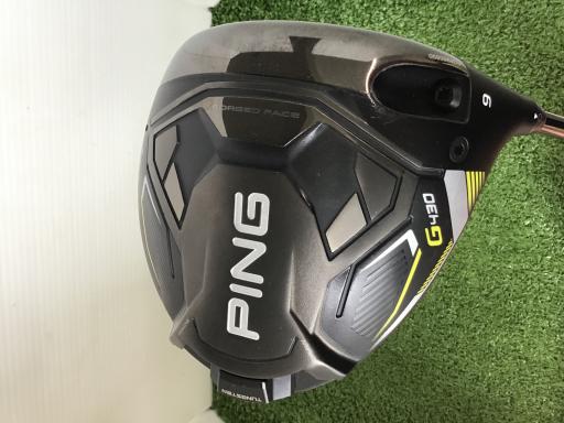 �f�S�R�O�@�k�r�s�@�@�X°