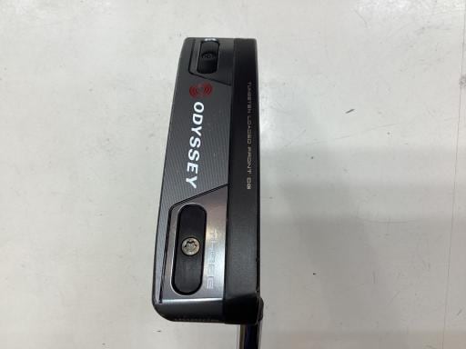 �s�q�h�|�g�n�s�@�T�j�@�s�g�q�d�d�@�R�R�C���`