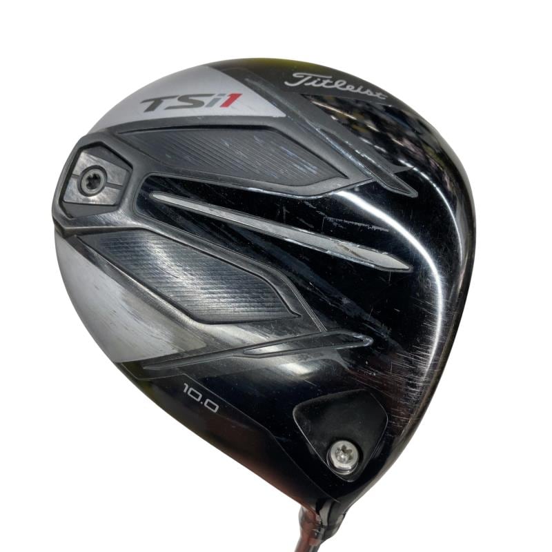 �s�r���P�@�P�O°