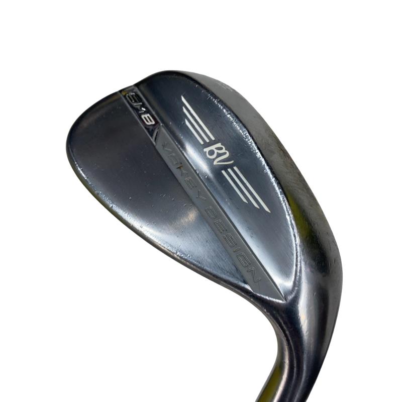 unjdx@rohm@lhkkdc@rlW@cA[N@TW°^PS°j