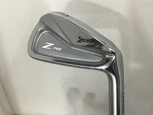 rqhwnm@yVST@@Wri{FW{Zbgj