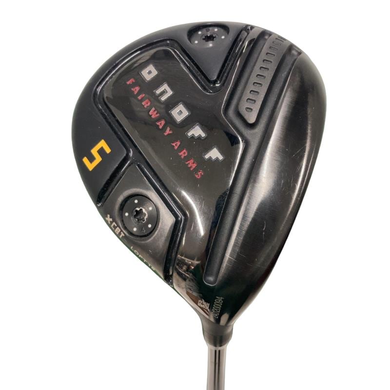 nmnee@`qlriQOQSj@jtqn@Tv