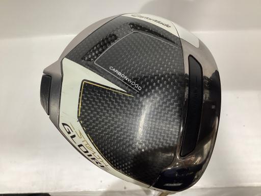 rsd`ksg@fknhqd@PODT°