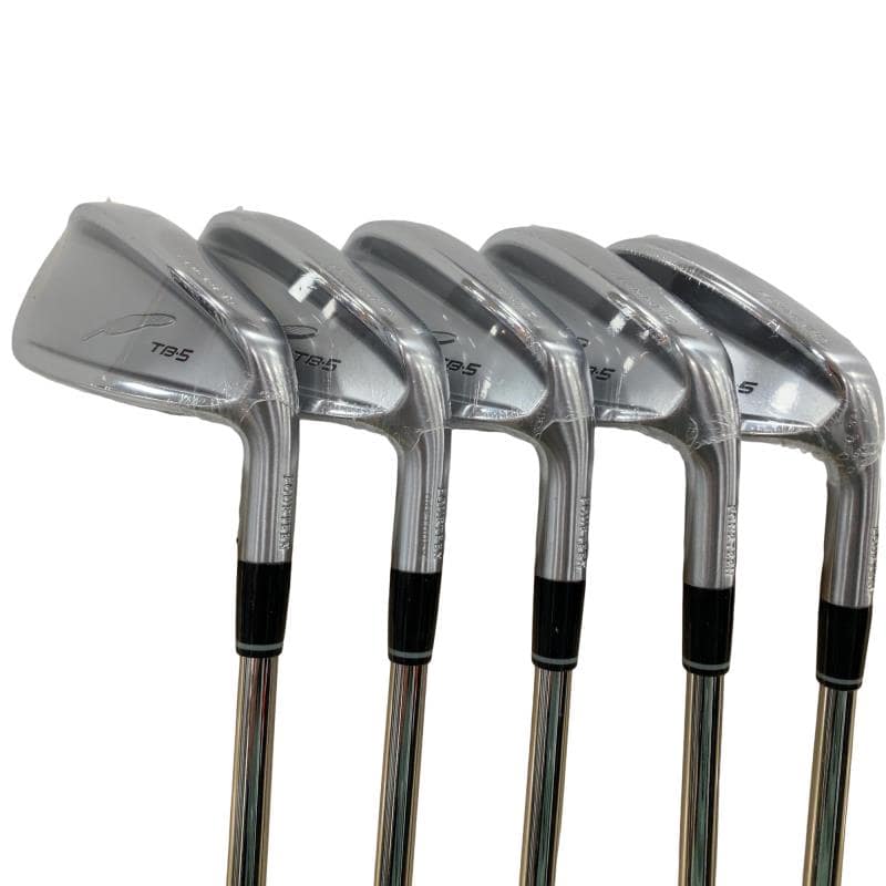 �s�a�|�T�@�e�n�q�f�d�c�i�Q�O�Q�R�j�@�T�r�i���{���F�T�{�Z�b�g�j