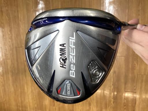 �a���@�y�d�`�k�@�T�R�T�@�@�X�D�T°