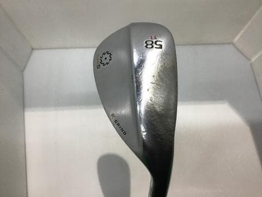 unjdx@rohm@lhkkdc@rlT@cA[N@TW°^PP°j