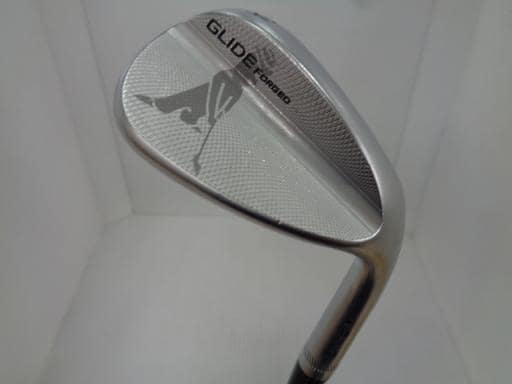 ohmf@fkhcd@enqfdc@TS°^PO°