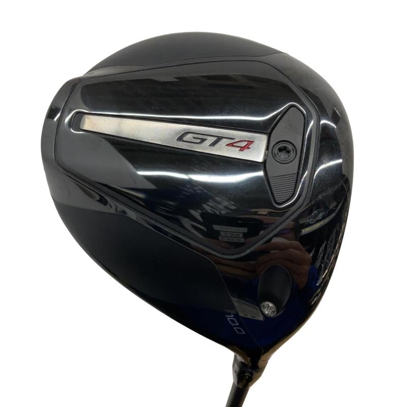 �f�s�S�@�P�O°