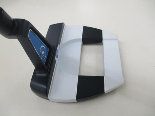 `|nmd@sqh|ad`l@i`hkahqc@lhmh@br@RRC`