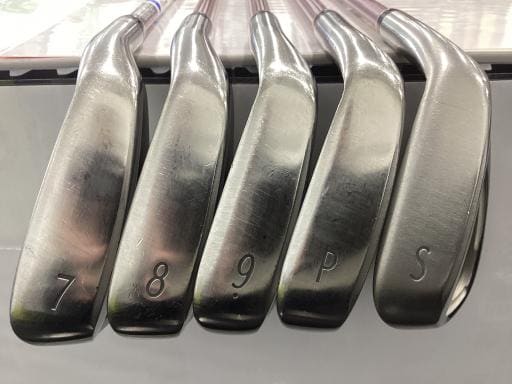 wwhniQOPWj@Tri{h[j@fB[X