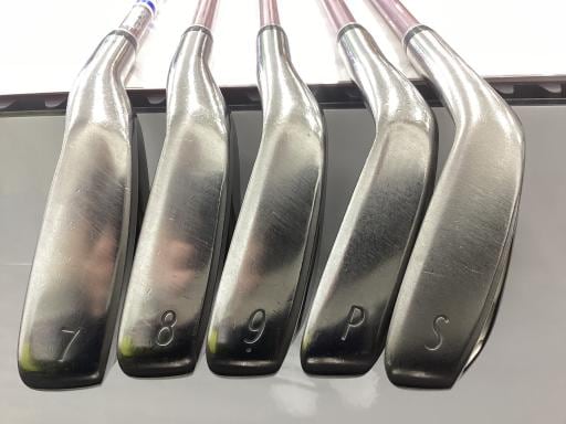 wwhniQOPWj@Tri{h[j@fB[X