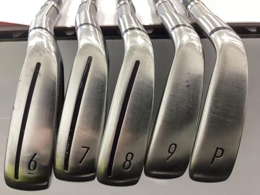 rsd`ksg@@Tri{FT{Zbgj