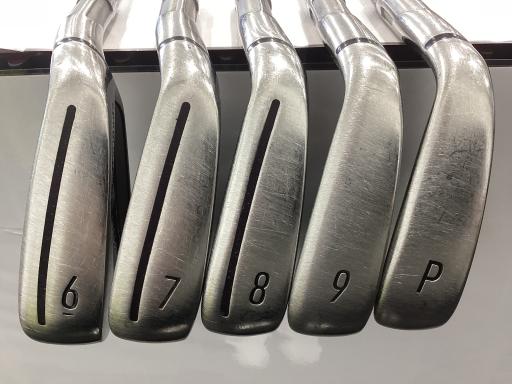 rsd`ksg@@Tri{FT{Zbgj