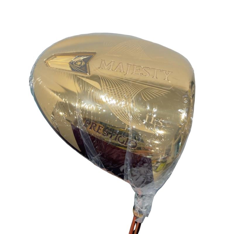 l`idrsx@oqdrshfhn@whh@PPDT°