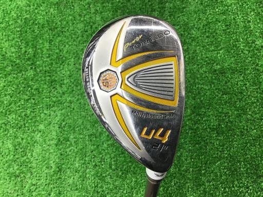 onvdq@snqm`cn@t|vdcfd@tS