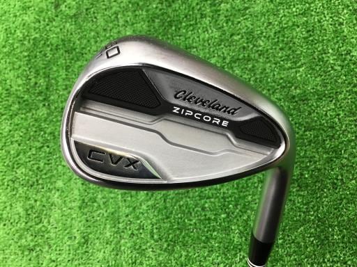 b@buw@yhobnqd@TO°^PP°