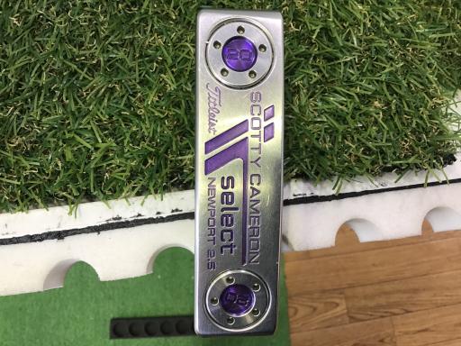 rbnssx@b`ldqnm@@mdvonqs@QDTiQOPSj@RRC`