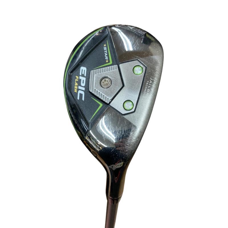 �d�o�h�b�@�e�k�`�r�g�@�r�s�`�q�@�t�S