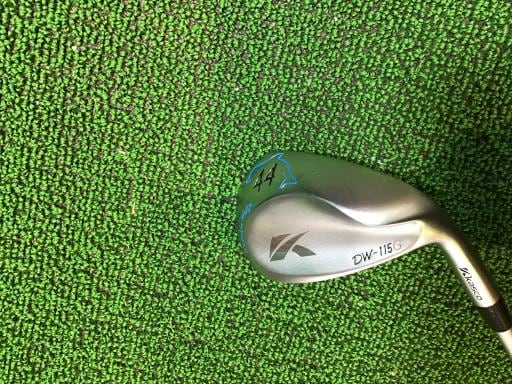 c@v@cv|PPTf@SS°@fB[X