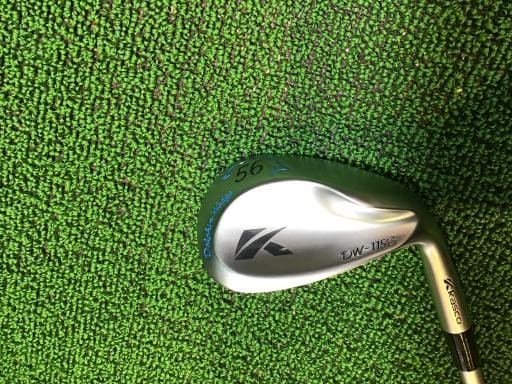 c@v@cv|PPTf@TU°@fB[X