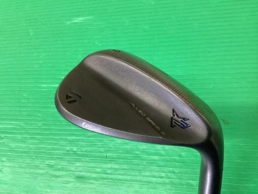 s@l@lhkkdc@fqhmc@RiubNj@UO°^PO°