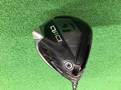 �p���P�O�@�@�X°