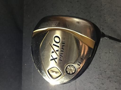 wwhn@oqhldiQOPVj@PPDT°