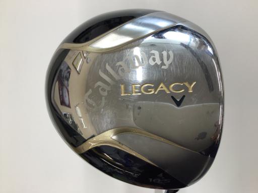 kdf`bxiQOPOj@s|r@PODT°