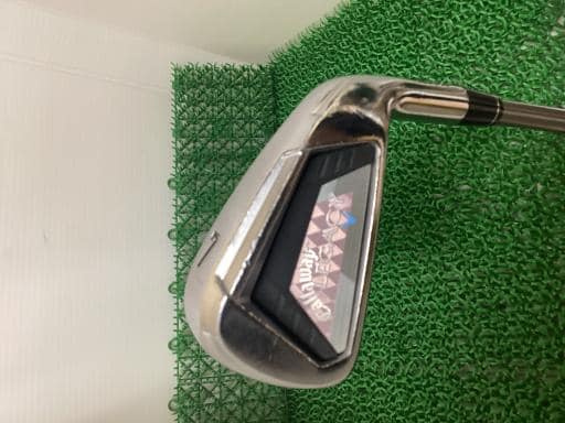 kdf`bxiQOPOj@@Wr@fB[Xi{FV{Zbgj