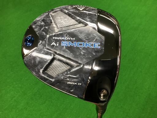 o`q`cxl@`@rlnjd@l`w@c@@X°