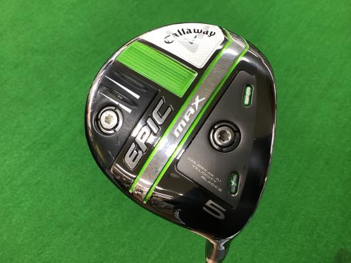 �d�o�h�b�@�l�`�w�@�@�T�v