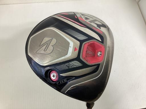 sntq@a@ifqiQOPXjisNj@PPDT°@fB[X