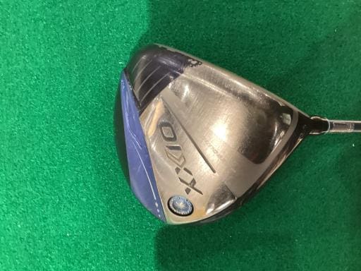 wwhniQOQSj@PQDT°@fB[X