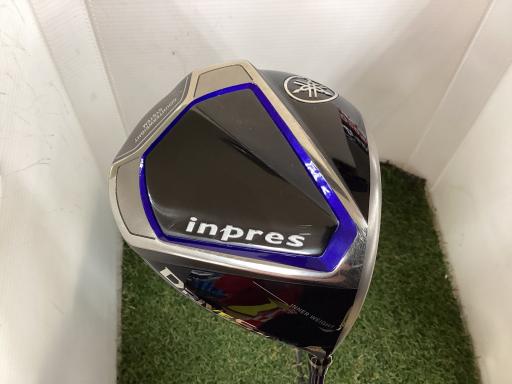 �������������@�c�q�h�u�d�r�s�`�q�@�P�O�D�T°