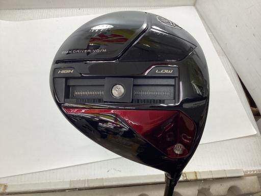 �q�l�w�@�u�c�^�l�i�Q�O�Q�S�j�@�@�X�D�T°