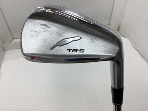 �s�a�|�T�@�e�n�q�f�d�c�@�T�r�i���{���F�T�{�Z�b�g�j