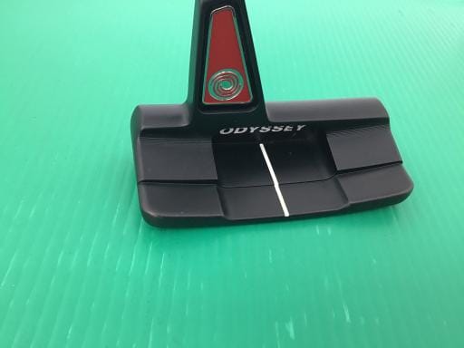 sqh|ad`l@cntakd@vhcd@br@RRC`