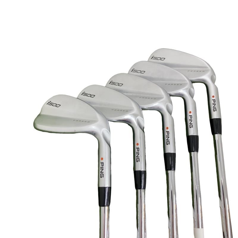 ���T�O�O�@�T�r�i���{���F�T�{�Z�b�g�j