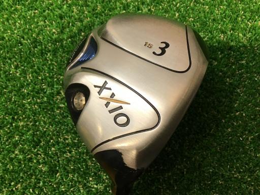 �w�w�h�n�i�Q�O�O�W�j�@�R�v